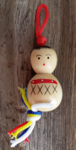 images/productimages/small/Gelukspoppetje rood.png